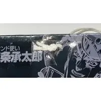 Figure - Prize Figure - JoJo's Bizarre Adventure