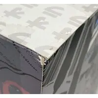 Figure - Prize Figure - JoJo's Bizarre Adventure