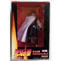Figure - Prize Figure - Fist of the North Star / Kenshirou (Hokuto no Ken)