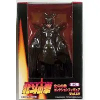 Figure - Prize Figure - Fist of the North Star / Kaioh (Hokuto no Ken)