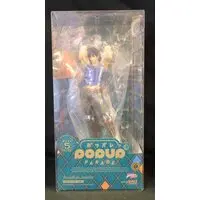 POP UP PARADE - JoJo's Bizarre Adventure / Jonathan Joestar