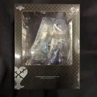 Figure - Kingdom Hearts