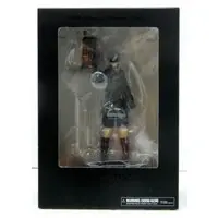 Figure - Nier: Automata / 9S (YoRHa No.9 Type S)