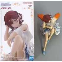 ESPRESTO - The Idolmaster Shiny Colors / Higuchi Madoka