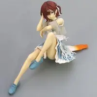 ESPRESTO - The Idolmaster Shiny Colors / Higuchi Madoka