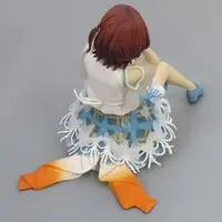 ESPRESTO - The Idolmaster Shiny Colors / Higuchi Madoka