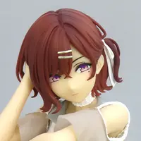 ESPRESTO - The Idolmaster Shiny Colors / Higuchi Madoka