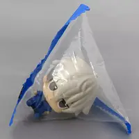 Figure - Prize Figure - Blue Lock / Nagi Seishiro