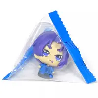 Figure - Prize Figure - Blue Lock / Mikage Reo