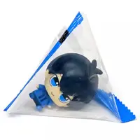 Figure - Prize Figure - Blue Lock / Isagi Yoichi