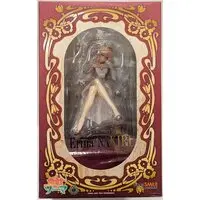 Figure - Food Wars! Shokugeki no Soma / Nakiri Erina