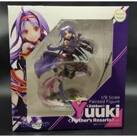 Figure - Sword Art Online / Yuuki