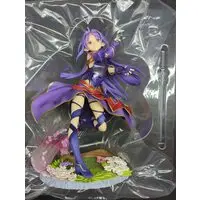 Figure - Sword Art Online / Yuuki