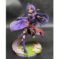 Figure - Sword Art Online / Yuuki