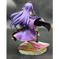 Figure - Sword Art Online / Yuuki