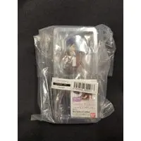 Figure - Gundam Build Divers