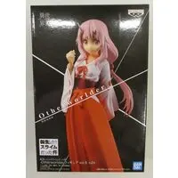 Figure - Prize Figure - Tensura / Shuna