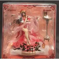 Figure - Honor of Kings