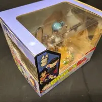 Figure - Dragon Ball / Bulma