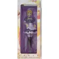 Figure - Fate/hollow ataraxia / Artoria Pendragon (Saber)