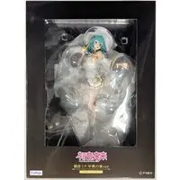 Figure - VOCALOID / Hatsune Miku