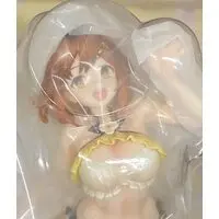 Figure - Atelier Ryza / Reisalin Stout - Swimsuit