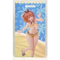 Figure - Atelier Ryza / Reisalin Stout - Swimsuit