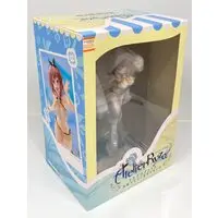 Figure - Atelier Ryza / Reisalin Stout - Swimsuit