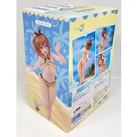 Figure - Atelier Ryza / Reisalin Stout - Swimsuit