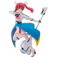POP UP PARADE - Kabushikigaisha Magi-Lumière (Magilumiere Magical Girls Inc.) / Sakuragi Kana