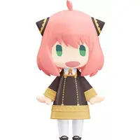 Hello! Good Smile - Spy x Family / Anya Forger