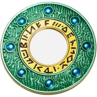 Figure - Dragon Quest