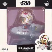 Bobblehead - Star Wars