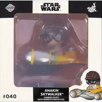 Bobblehead - Star Wars