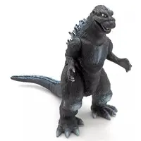 Figure - Godzilla series