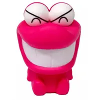 Figure - Prize Figure - Crayon Shin-chan