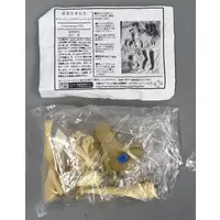 Figure - Garage Kit - Vividred Operation / Shinomiya Himawari