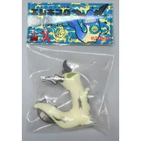 Sofubi Figure - Ultraman Series