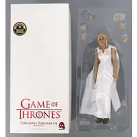 Figure - Game of Thrones