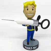 Bobblehead - Fallout