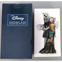 Figure - The Nightmare Before Christmas