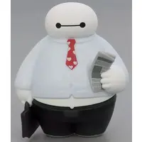 Figure - Prize Figure - Big Hero 6
