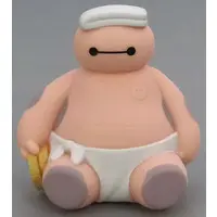 Figure - Prize Figure - Big Hero 6