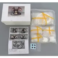 Garage Kit - Figure - Arknights