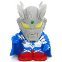 Figure - Ultraman Series