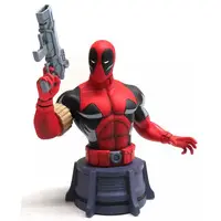 Figure - Deadpool