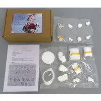 Garage Kit - Figure - Arknights