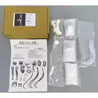 Garage Kit - Figure - Blue Archive / Tsukiyuki Miyako