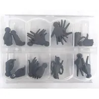 Figure - Stickybones