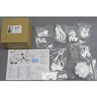 Garage Kit - Figure - Blue Archive / Seia